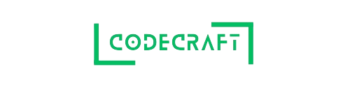 CodeCraft